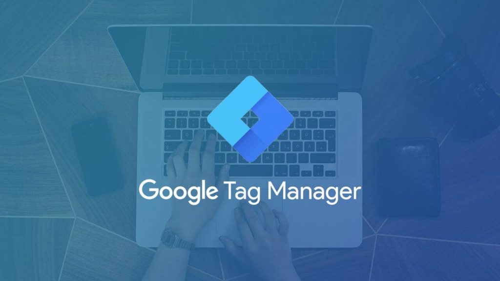 Google Tag Manager