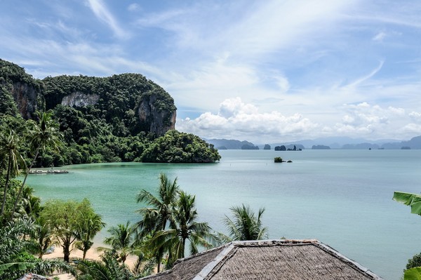 A Complete Guide to Koh Yao Noi, Thailand