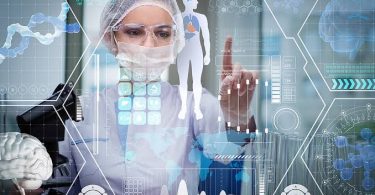 AI In Clinical Trials