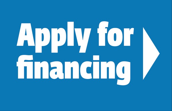 Apply for Financing