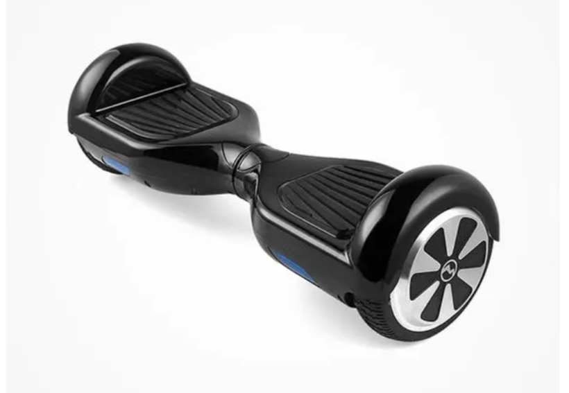 Hoverboards Under $100