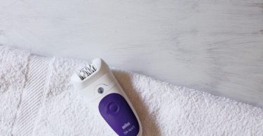 epilator