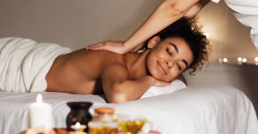 massage insurance