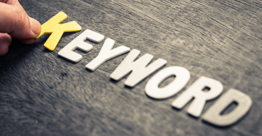 Best Amazon Keyword Research Strategy In 2020