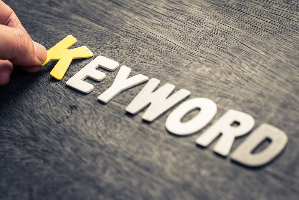 Best Amazon Keyword Research Strategy In 2020