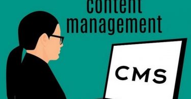 Best Content Management System