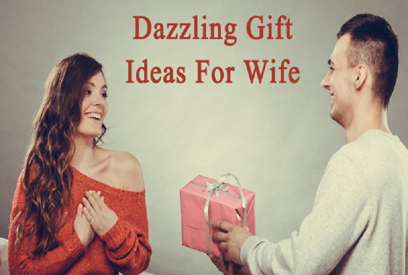 Dazzling-Gift-Ideas-for-Wife