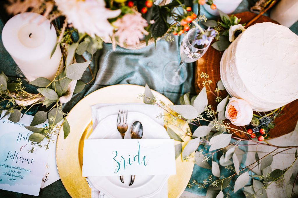 Boring Wedding - 6 Ways to Make Sure Your Wedding Isn’t Boring