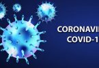 Coronavirus COVID-19