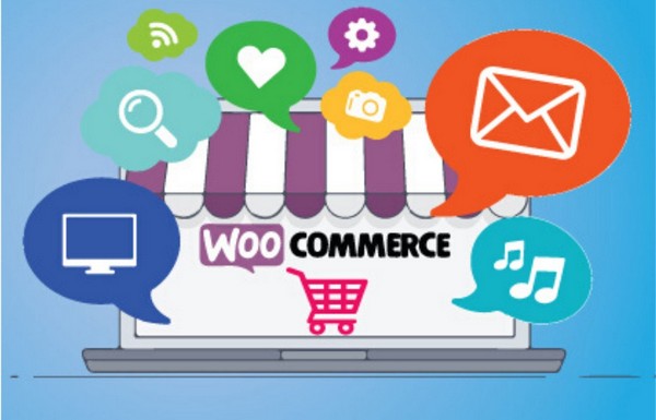 WooCommerce Inventory Management Plugin