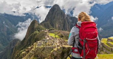 backpacking destinations