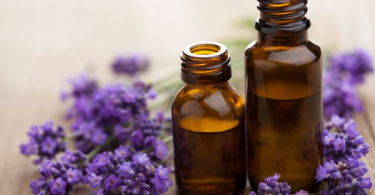 aromatherapy essential oils