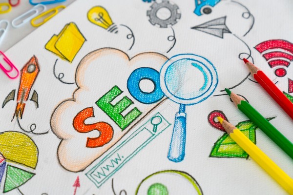 Benefits Of SEO For Your Business