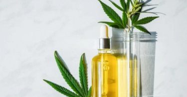 Best CBD Oil