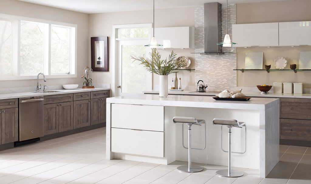 kitchen and bath design oakville