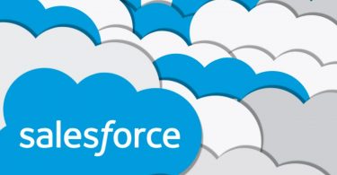 Salesforce Admin Certification