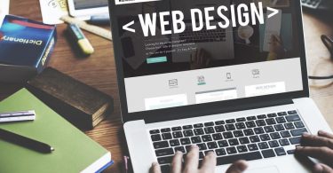 web-desiging