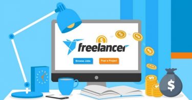 ideas for your freelancing platform