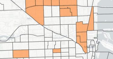 eb5 targeted employment area