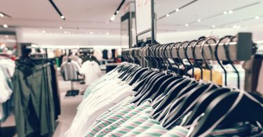 Run a Successful Retail Business