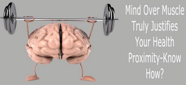 mind over muscle fitness