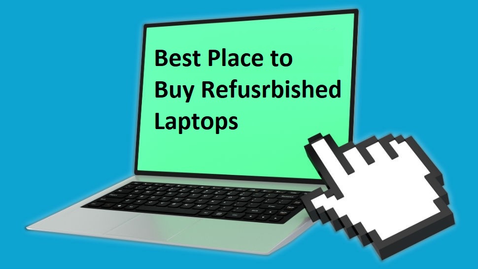 best-places-to-buy-refurbished-apple-products-apple-twb