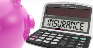 Term Insurance Calculator