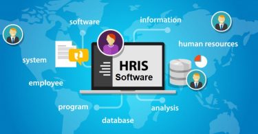 hris software