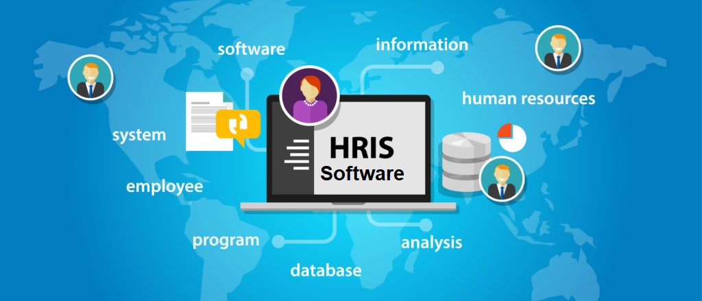 hris software