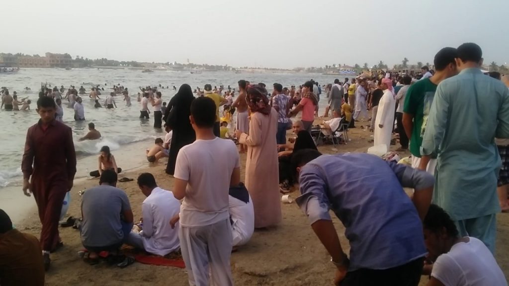 islamabad to jeddah flights-to-enjoy-at-these-beaches