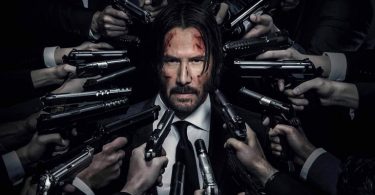 John Wick 2