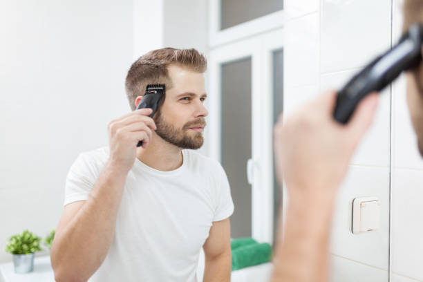 Shaver Machine for Men