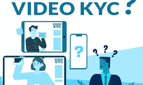 Video KYC solution