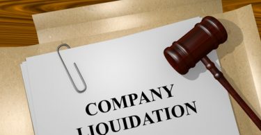 Things You Must Know Before Hiring an Insolvency Practitioner