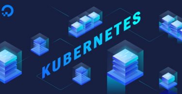 Kubernetes Autoscaling