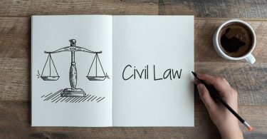 Alternatives to Practicing Civil Law