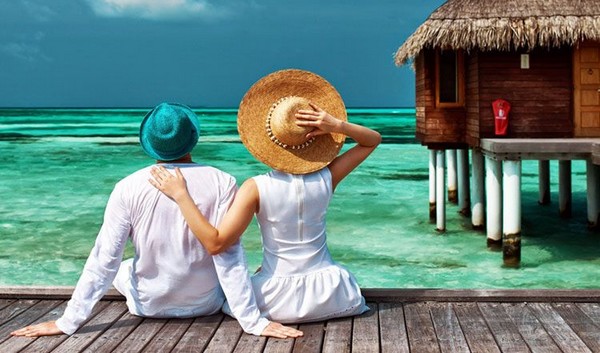 Best Honeymoon Destinations