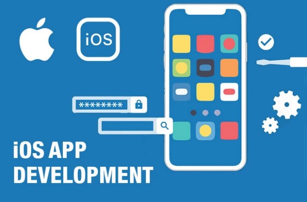 Best Practices to Develop an iOS App in 2021