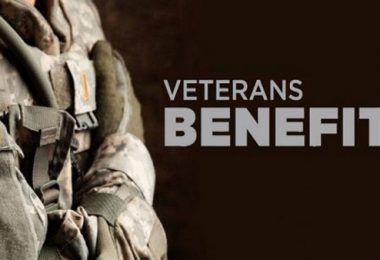 Veteran Benefits