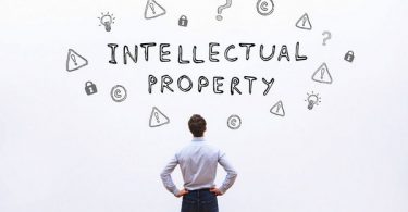 Ways To Protect Your Intellectual Property