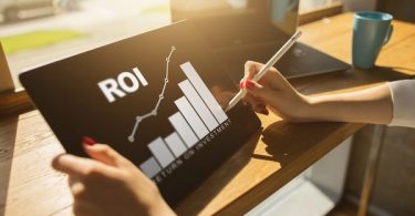 What Are The Businesses That Can Give You Good ROI