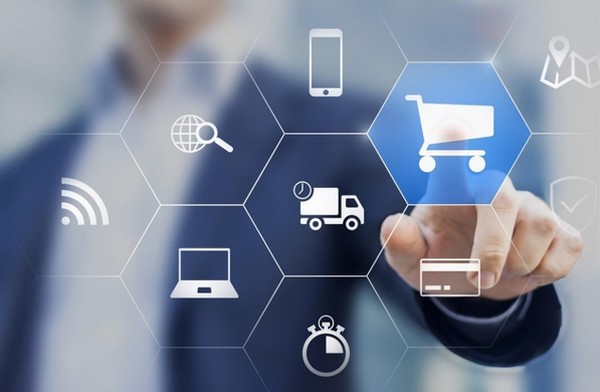 4 Technologies Changing Ecommerce