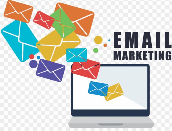 Tactics to Make Your Email Marketing Contents More Engaging