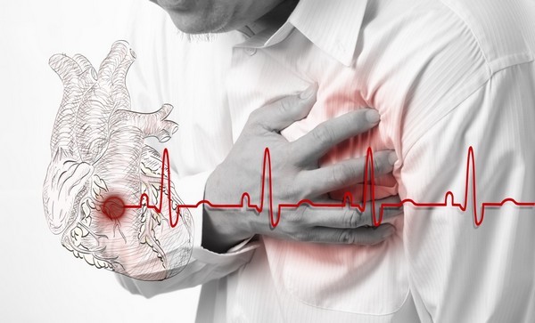 6-signs-your-heart-failure-is-getting-worse-health