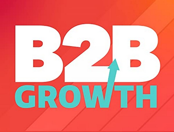 B2B Growth Trends