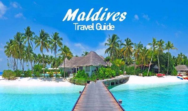 Maldives Travel Guide