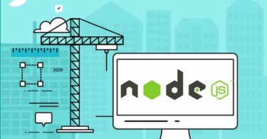 Node.js jobs