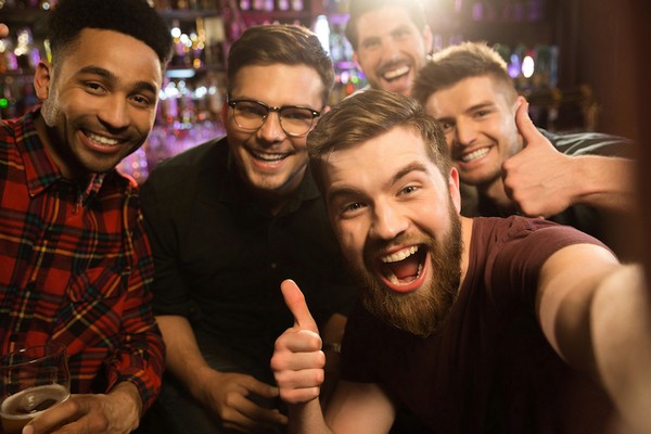 Tips for Planning an Unforgettable Bachelor Party