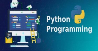 Python programming language