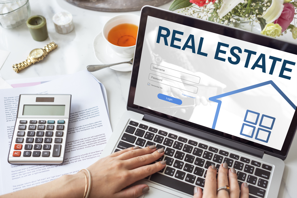 Real-Estate-Marketing